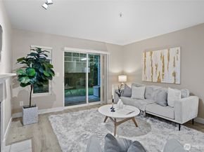 18501 SE Newport Way G132, Issaquah WA 98027