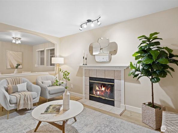 18501 SE Newport Way G132, Issaquah WA 98027