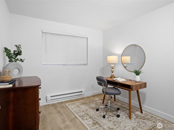 18501 SE Newport Way G132, Issaquah WA 98027