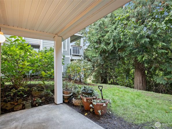 18501 SE Newport Way G132, Issaquah WA 98027