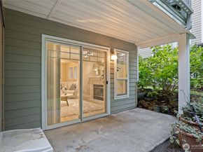 18501 SE Newport Way G132, Issaquah WA 98027