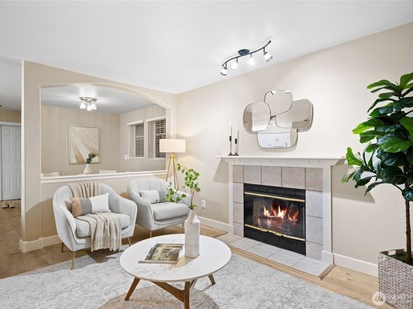 18501 SE Newport Way G132, Issaquah WA 98027