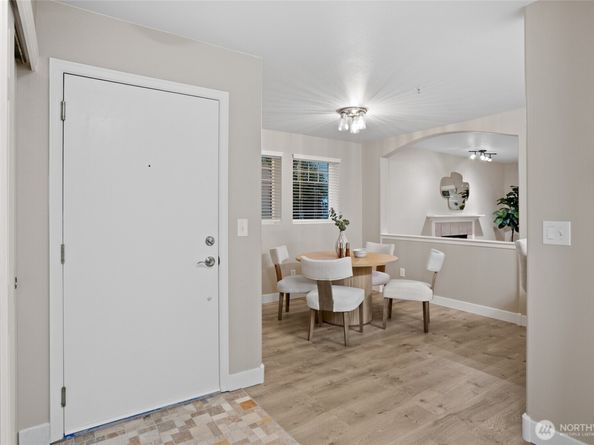 18501 SE Newport Way G132, Issaquah WA 98027