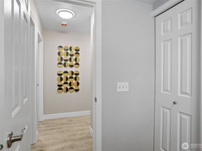 18501 SE Newport Way G132, Issaquah WA 98027