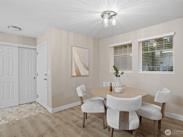 18501 SE Newport Way G132, Issaquah WA 98027