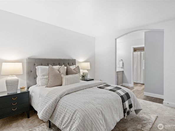 18501 SE Newport Way G132, Issaquah WA 98027