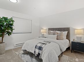 18501 SE Newport Way G132, Issaquah WA 98027