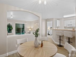 18501 SE Newport Way G132, Issaquah WA 98027