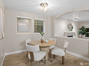 18501 SE Newport Way G132, Issaquah WA 98027