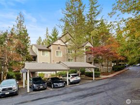 18501 SE Newport Way G132, Issaquah WA 98027