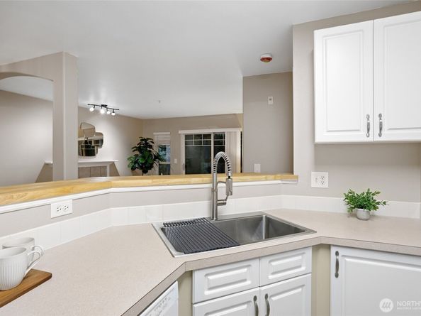 18501 SE Newport Way G132, Issaquah WA 98027