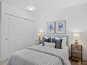 18501 SE Newport Way G132, Issaquah WA 98027