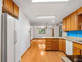 13375 Central Valley Road NE, Poulsbo WA 98370