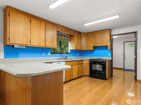13375 Central Valley Road NE, Poulsbo WA 98370