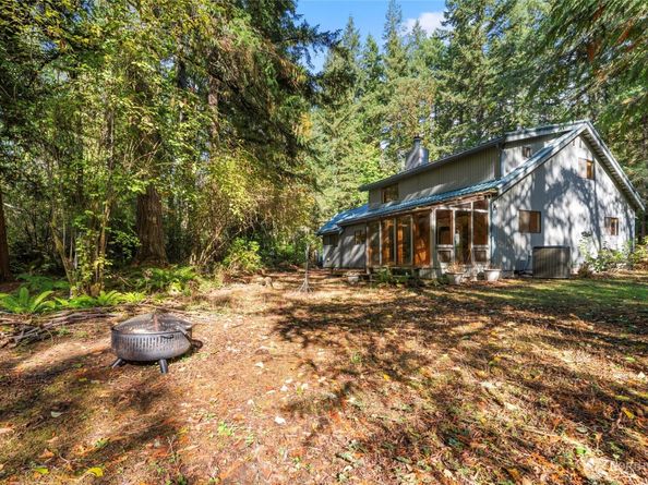13375 Central Valley Road NE, Poulsbo WA 98370