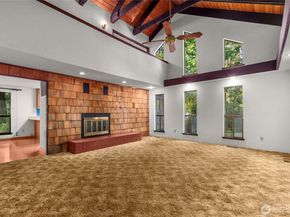 13375 Central Valley Road NE, Poulsbo WA 98370