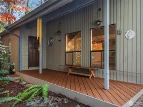 13375 Central Valley Road NE, Poulsbo WA 98370