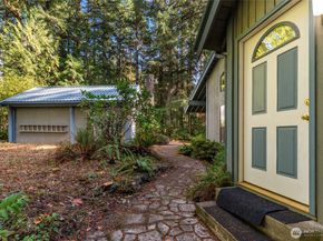 13375 Central Valley Road NE, Poulsbo WA 98370
