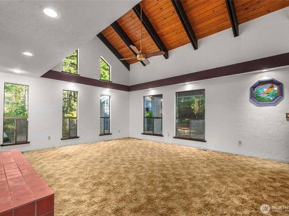 13375 Central Valley Road NE, Poulsbo WA 98370