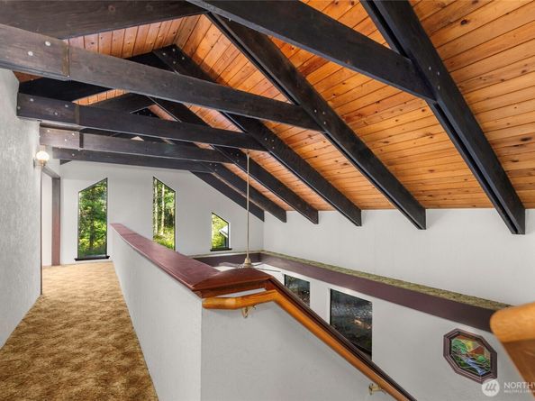 13375 Central Valley Road NE, Poulsbo WA 98370
