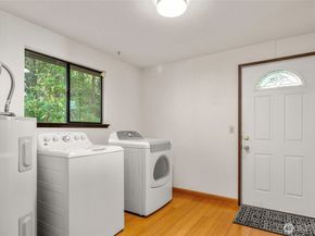 13375 Central Valley Road NE, Poulsbo WA 98370
