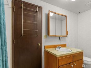 13375 Central Valley Road NE, Poulsbo WA 98370