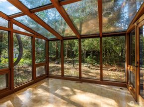 13375 Central Valley Road NE, Poulsbo WA 98370