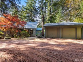 13375 Central Valley Road NE, Poulsbo WA 98370