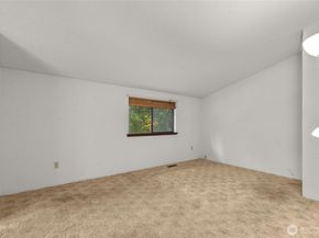 13375 Central Valley Road NE, Poulsbo WA 98370