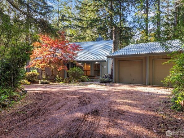 13375 Central Valley Road NE, Poulsbo WA 98370