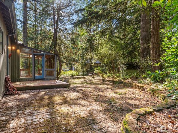 13375 Central Valley Road NE, Poulsbo WA 98370