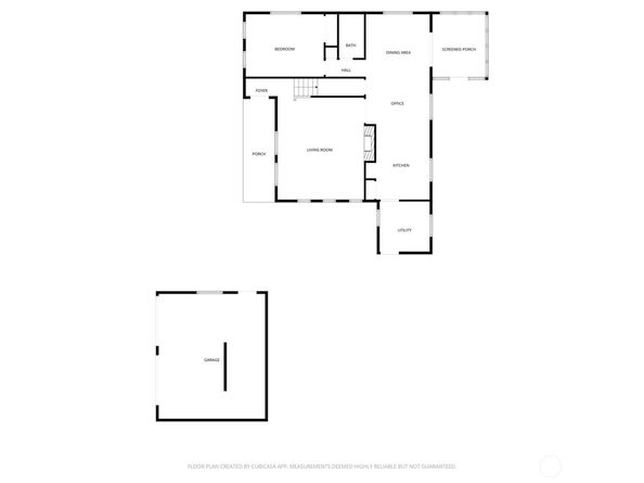 13375 Central Valley Road NE, Poulsbo WA 98370