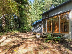 13375 Central Valley Road NE, Poulsbo WA 98370