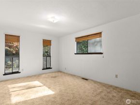 13375 Central Valley Road NE, Poulsbo WA 98370