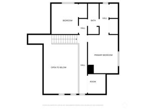 13375 Central Valley Road NE, Poulsbo WA 98370