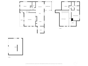 13375 Central Valley Road NE, Poulsbo WA 98370
