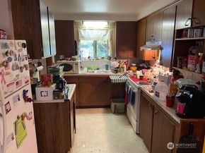 20 Jonathan Road, Bothell WA 98012