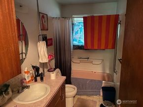 20 Jonathan Road, Bothell WA 98012