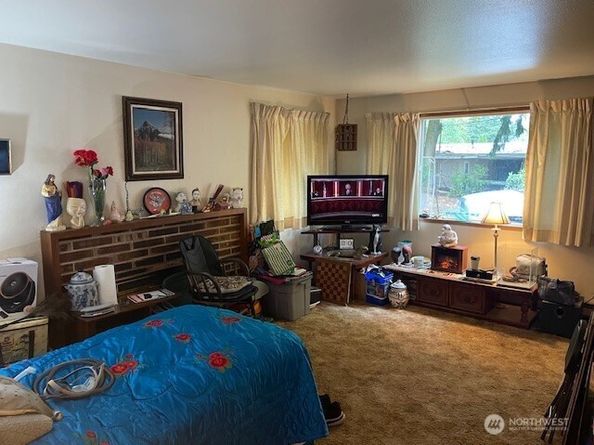 20 Jonathan Road, Bothell WA 98012