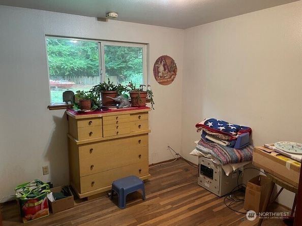 20 Jonathan Road, Bothell WA 98012