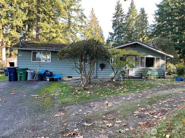 20 Jonathan Road, Bothell WA 98012