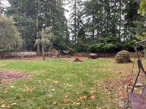 20 Jonathan Road, Bothell WA 98012