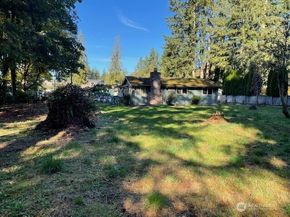 20 Jonathan Road, Bothell WA 98012