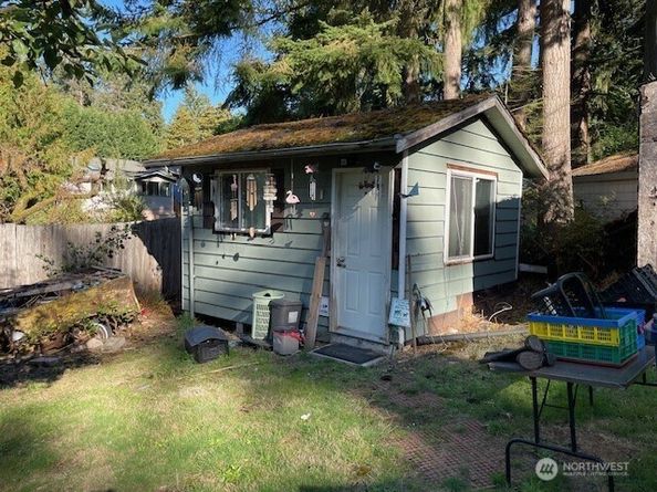 20 Jonathan Road, Bothell WA 98012