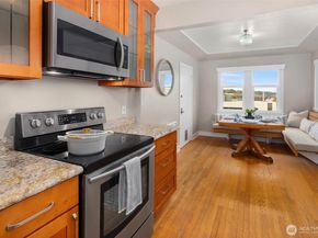 2717 Franklin Avenue E 304, Seattle WA 98102