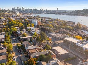 2717 Franklin Avenue E 304, Seattle WA 98102