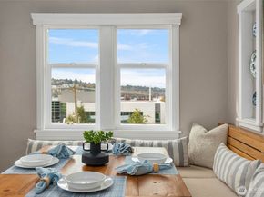 2717 Franklin Avenue E 304, Seattle WA 98102