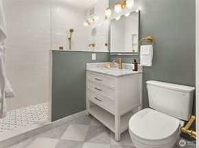 2717 Franklin Avenue E 304, Seattle WA 98102