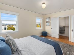 2717 Franklin Avenue E 304, Seattle WA 98102