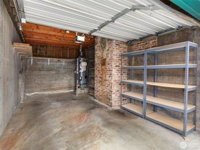 2717 Franklin Avenue E 304, Seattle WA 98102